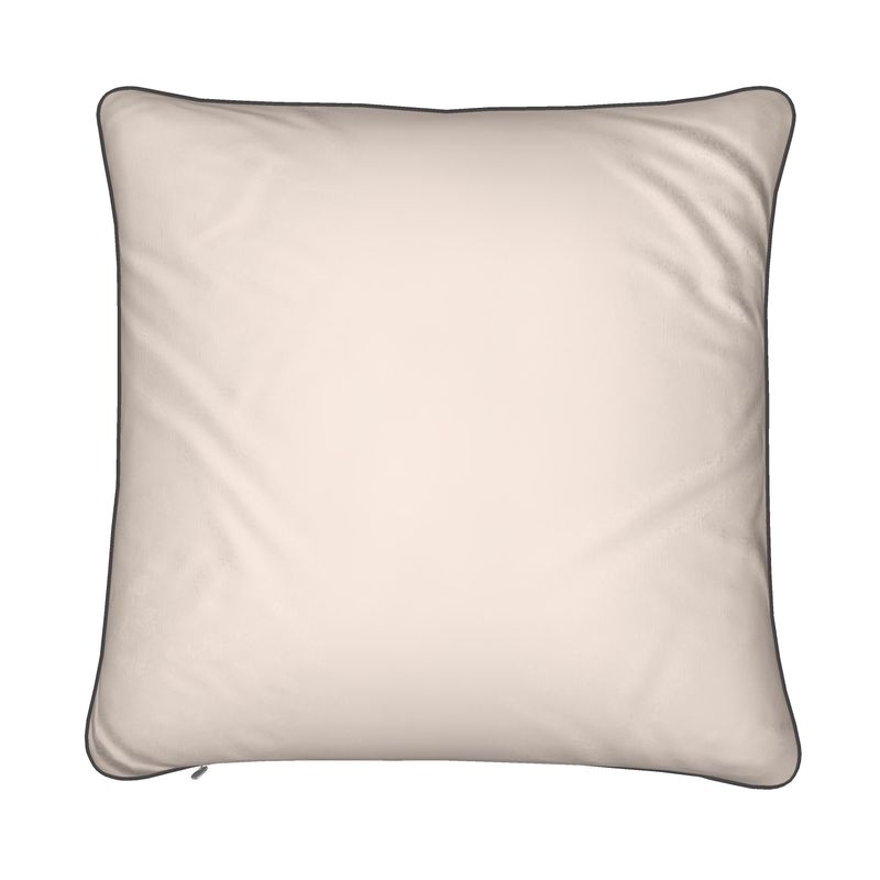 “A Dream” Occasional Pillow